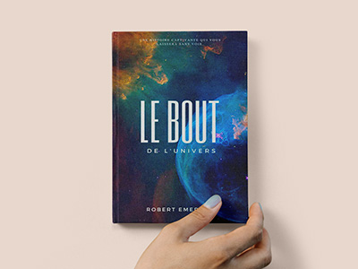 le roman de science fiction